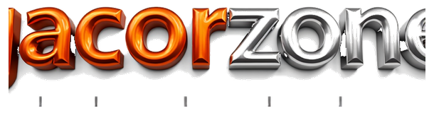 gacorzone apk