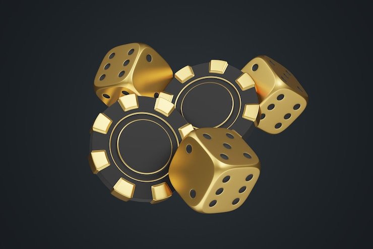 gacorzone apk security infrastructure and data encryption