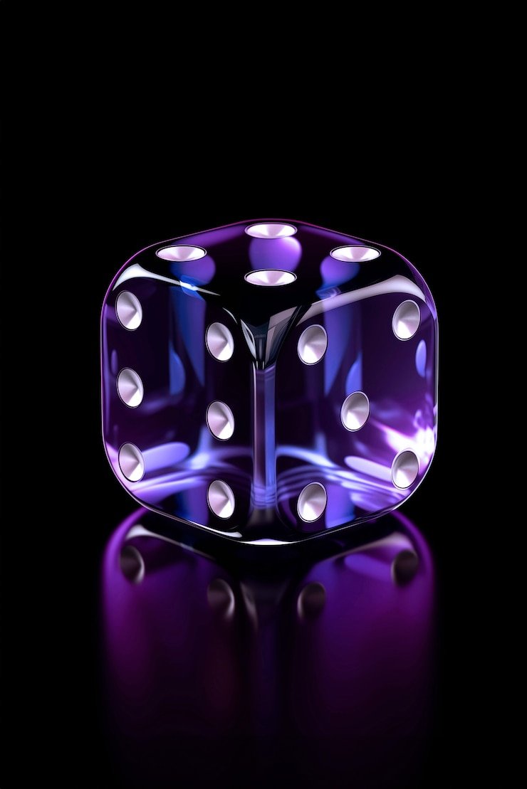 gacorzone apk leaderboard and promotional calendar for Big Time Gaming