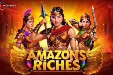 Live Capsa Susun table on gacorzone apk mobile app