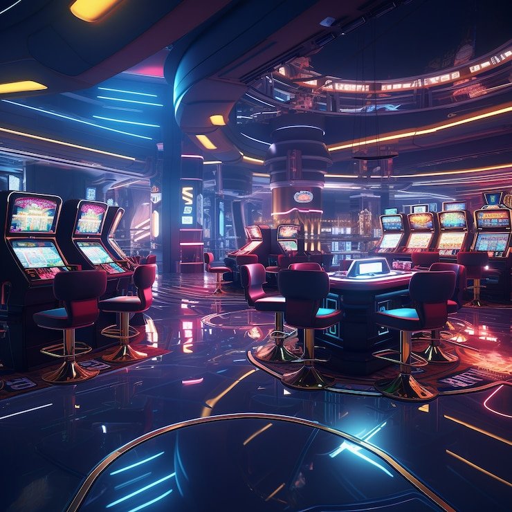 Dream Gaming live blackjack table with multi-camera dealer feed on gacorzone apk