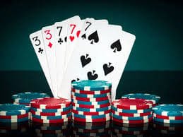 gacorzone apk mobile app login and Dream Gaming table selection interface