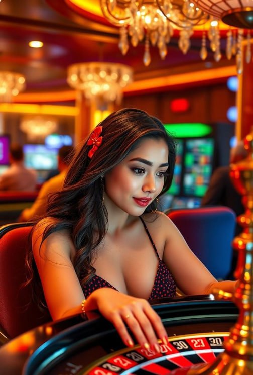 gacorzone apk sports betting dashboard showing Liga 1 and Piala AFF schedules