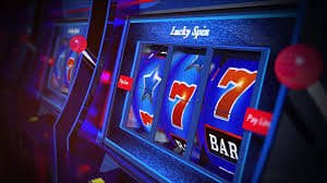 Pragmatic Play slots on gacorzone apk mobile app showing Sweet Bonanza and Gates of Olympus